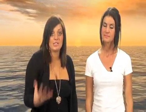 Best Price and Best Tanning Salon in Puyallup and Tacoma