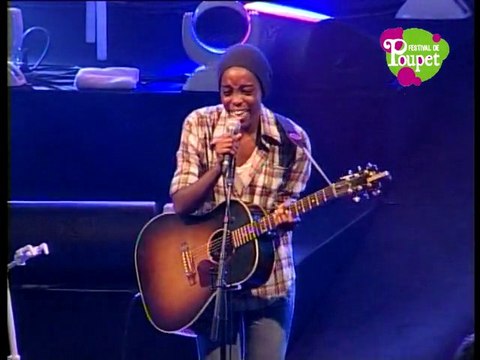 Irma - Festival de Poupet (85)