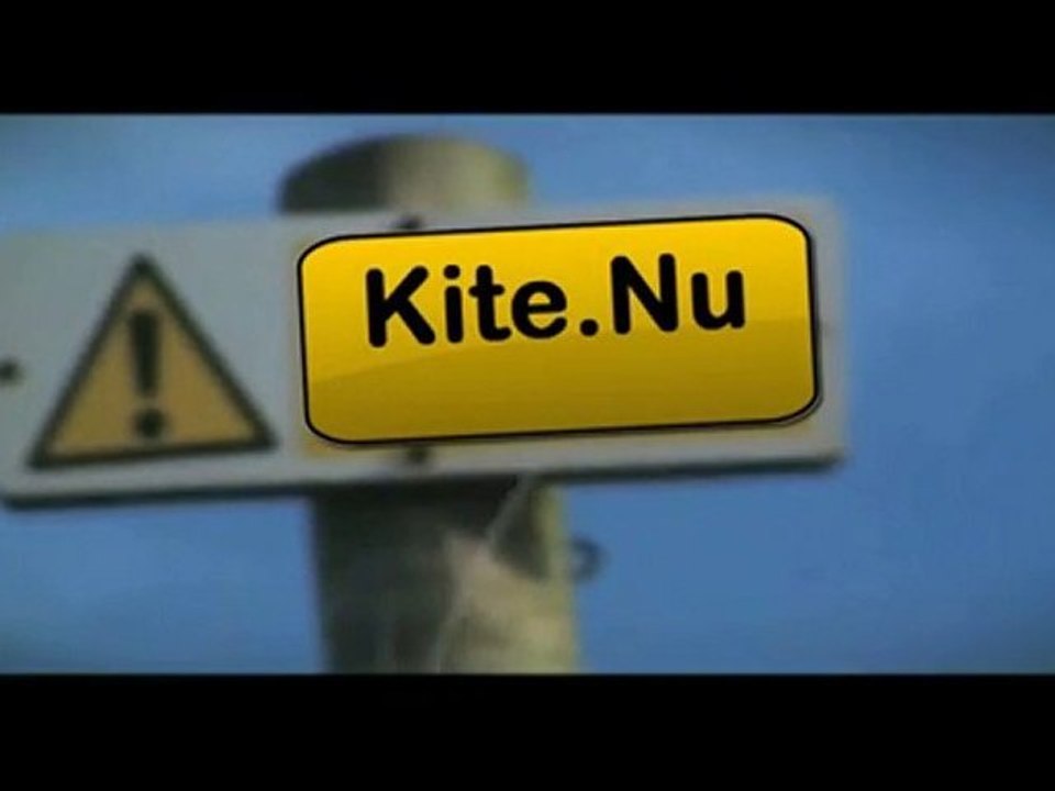 Specialist i kitesurf, kitesurfing, Kitekurs och i Varberg