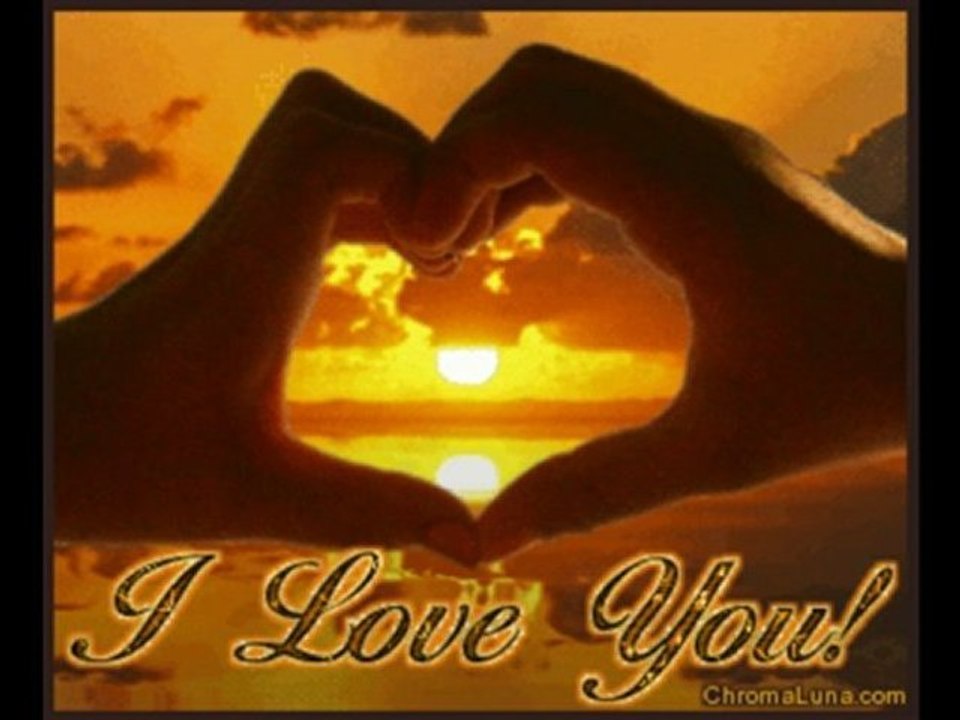 Fallen Bret Michaels