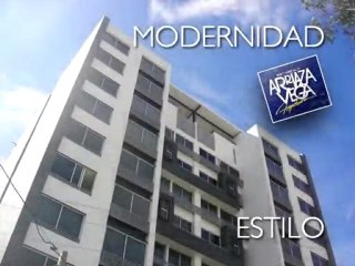 Lujoso Apartamento en Colonia Escalón, San Salvador