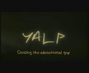 YALP 6 Min