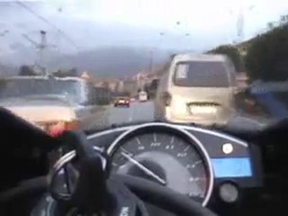 bursa fomara meydanına motorla nasıl girilir