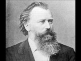 Brahms Symphony No 2, adagio - allegretto