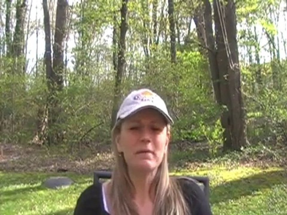 There's A Home And Small Business Revolution Going On Now