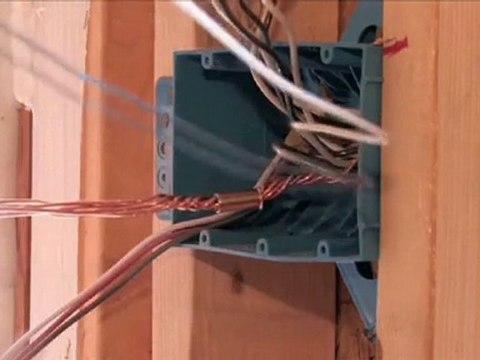 Electrical Contractors Arizona Tucson Mr Electric Of Tucson