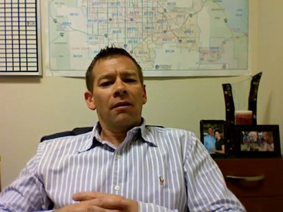 REAL ESTATE COACHING FOR INVESTING AND FLIPPING