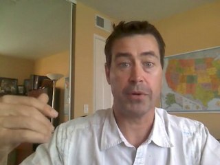 Buy Bank Foreclosures at Discounted Prices 🏚️