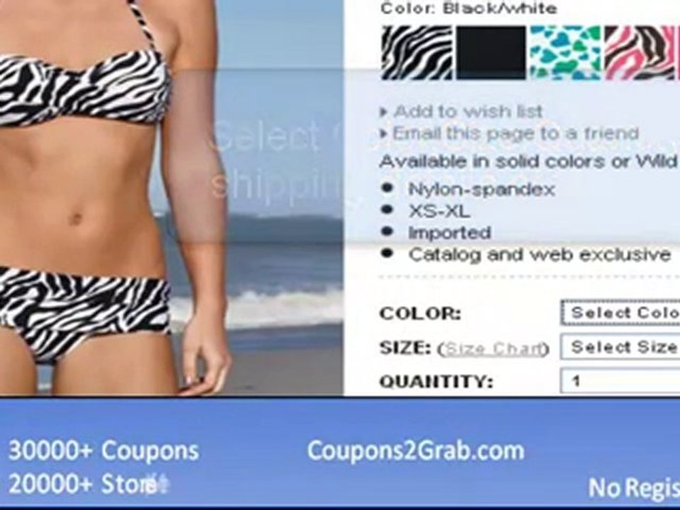Delias Coupons -Coupons2grab