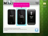 How To Jailbreak 3.1.3 iPhone iPod Touch with Pwnage ...
