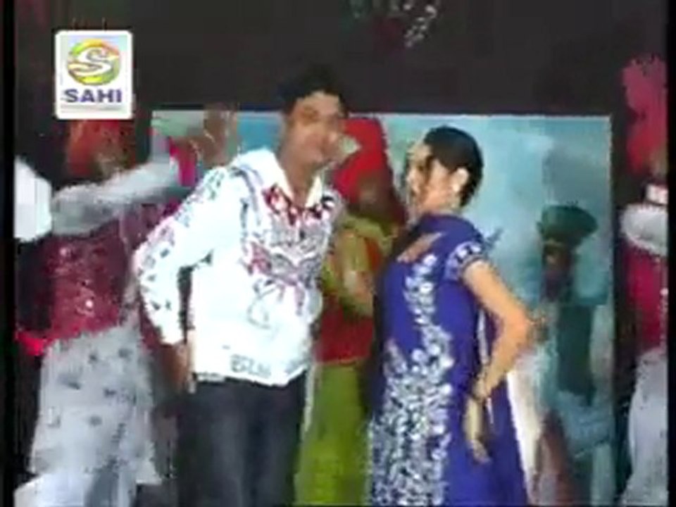 TASHAN 2009 ARMAAN