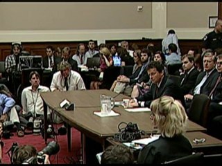 Cameron: 'Don't blame BP for Megrahi release'