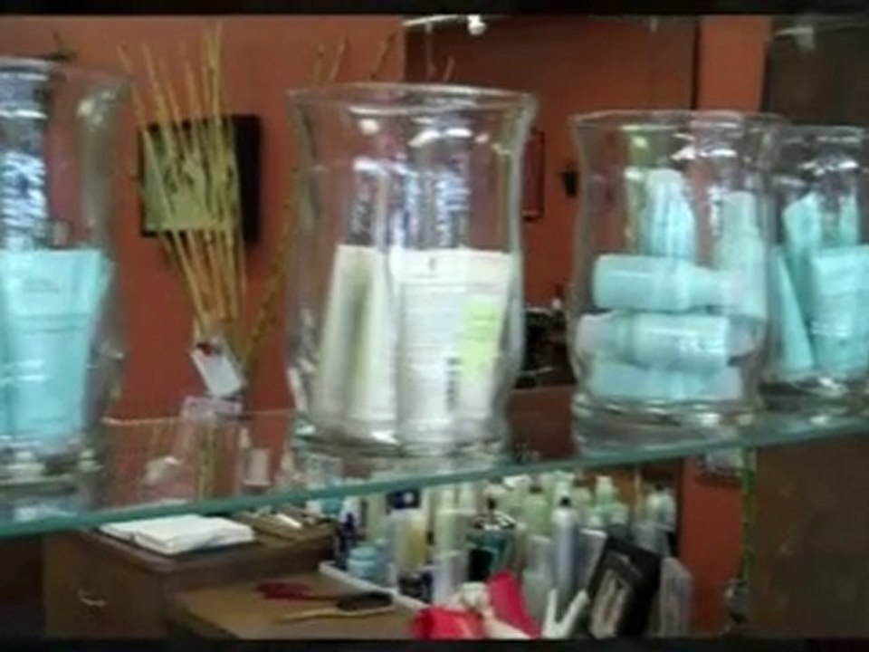 Experience a bit of Pure Ambiance today in Greenwood Indian