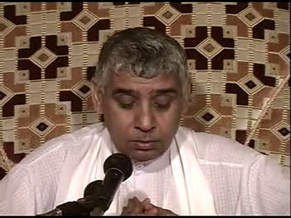 Jagannath Temple - How was it built? Part 4