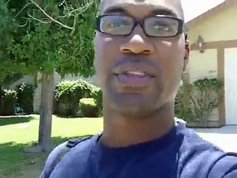 ACME PHONE LEADS Help Real Estate & Small Businesses