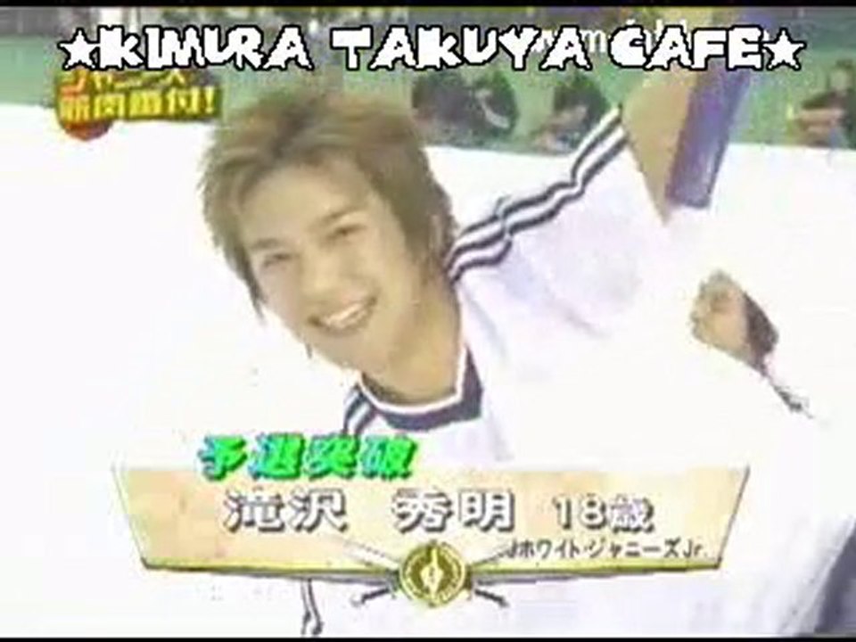 1133564956_tarkey tsuyoshi