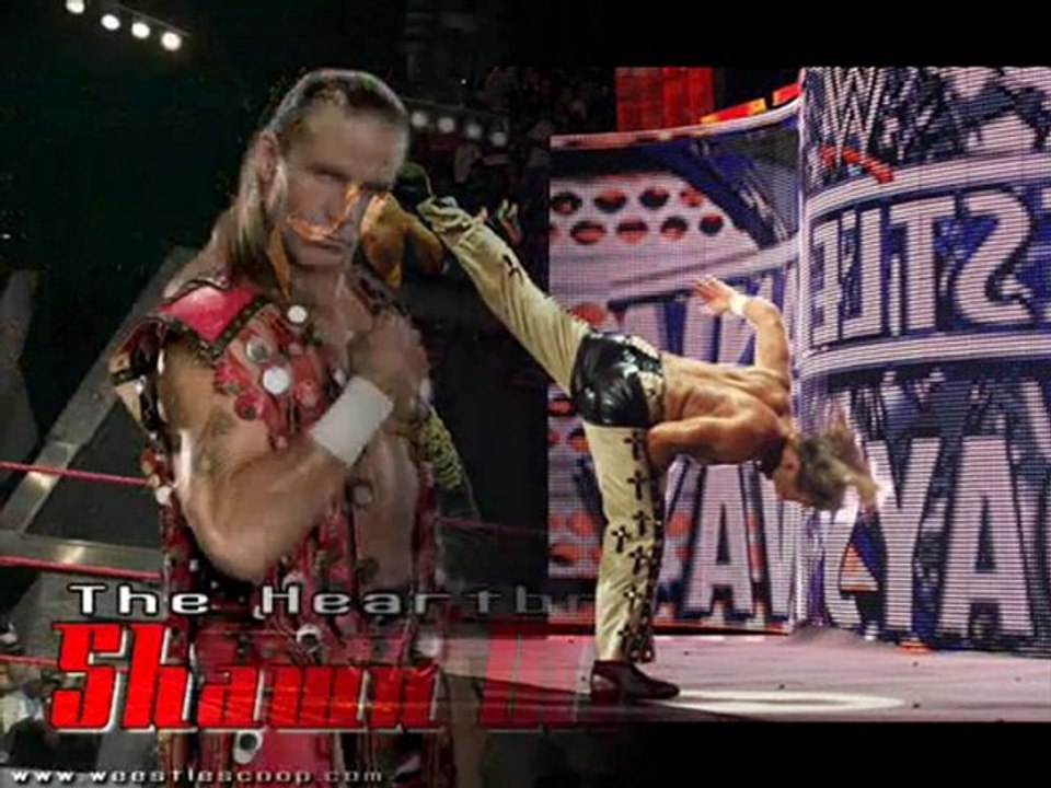 HbK & ApocaN