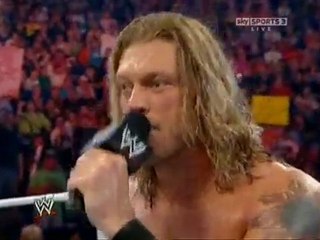 rw-sports2watch.com_chunk_2