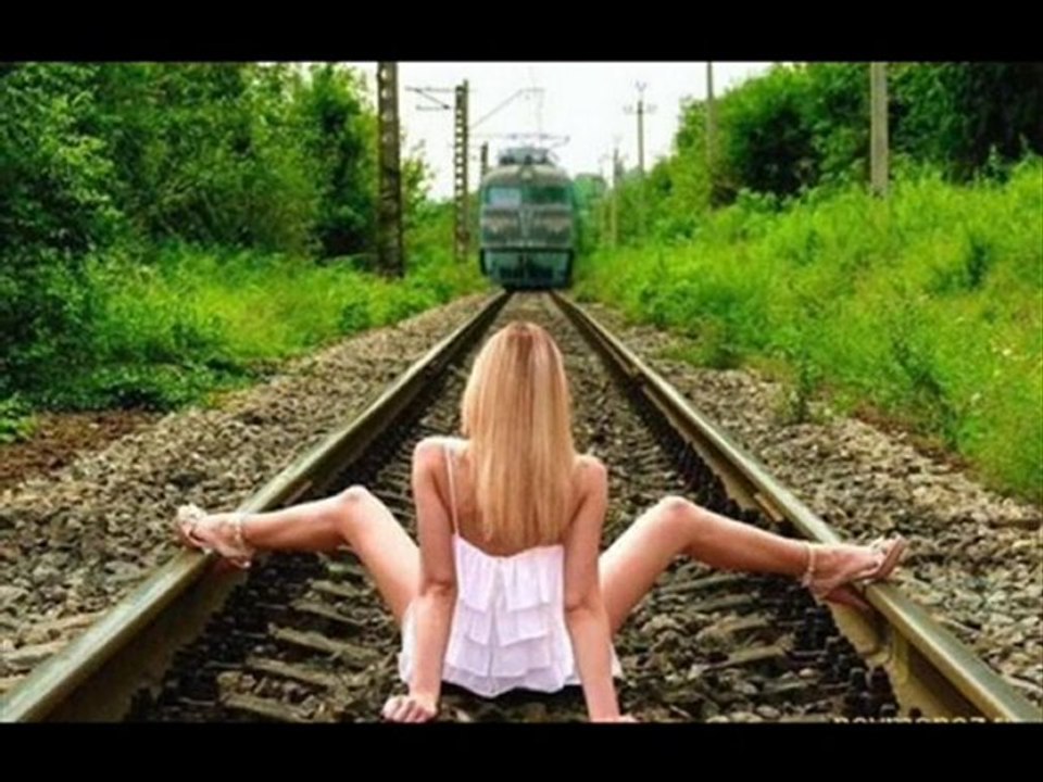 un ptit bout d'humour