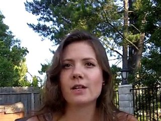 Fighting Obesity with School Vending Machines