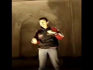 ing. japon rus ve türk komik