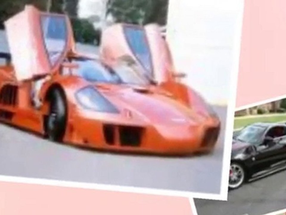 arabalar