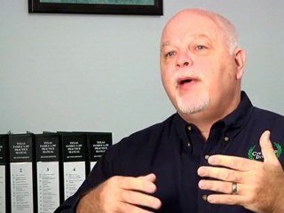 Frisco Divorce Lawyer - Frisco Divorce Attorney