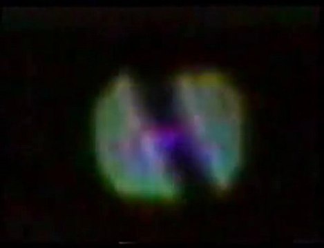 ufo.(morphing).Colorado.