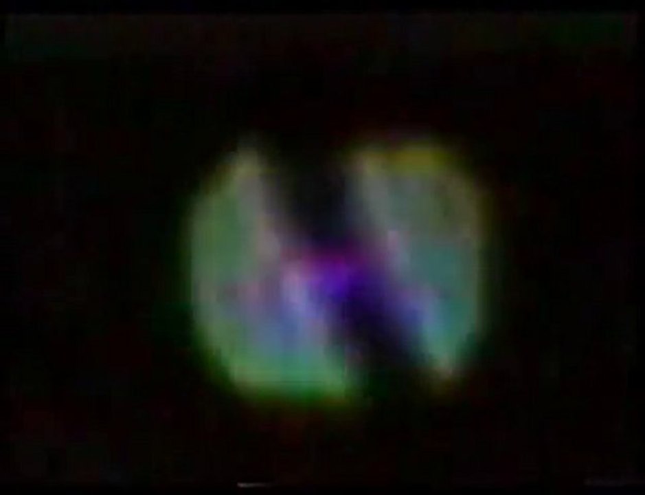 ufo.(morphing).Colorado.