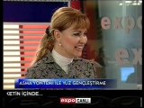 Expo Channel Erçin Özüntürk 5
