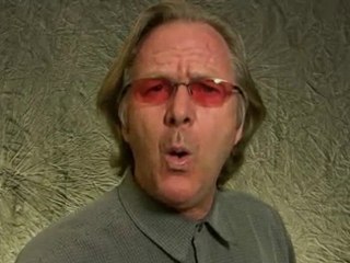 Todays Message - www.MyInboxNews.com