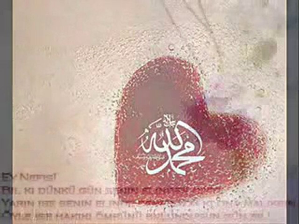 Mustafa Cihat  Amenna