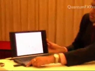 1 Little Mistake that Can Wipe Out Ur Forex Acct