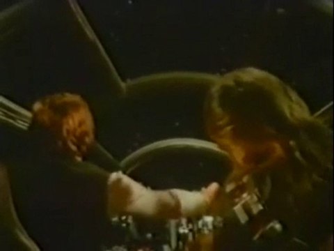 AU TEMPS DE LA GUERRE DES ETOILES 1 VF INEDIT