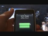 How To: Jailbreak 3.0 iPod Touch 1g & 2g, iPhone,