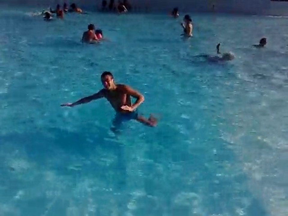 en mode pause  LOLOLOLOL !!!!!!!!!!!xd