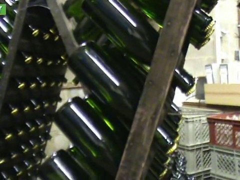 Le Coude à Coude, à Moustier-sur-Sambre