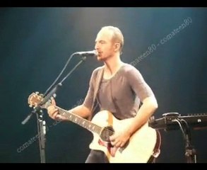 CALOGERO - PRENDRE L'AIR