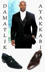 Ali Enver - 433 09 11 - by murat ali enver kundura tepecik