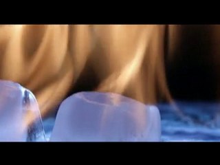 BÜLENT NARGAZ " BİR GÜNAH GİBİ" versiyon 2 hd