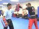 Syosset Long Island Kickboxing and Martial Arts