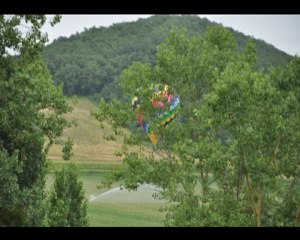 Mirande-2010-Mongolfière