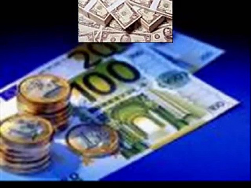 Penny Stocks Market