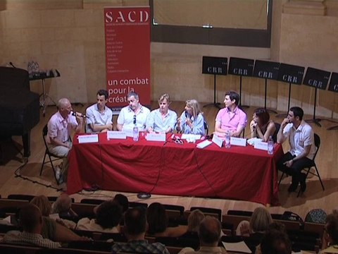 Humour / one man show : comment être produit et diffusé ?