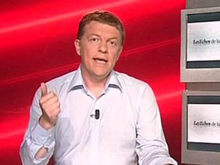 Lionel Favre : la qualité est la clé du succès du low cost