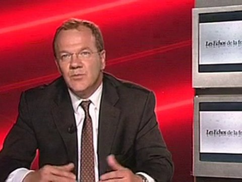 Y. Martin-Delahaye : accompagner les transmissions en réseau