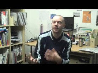 Connectivity vs Productivity