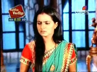 Aise Karo Na Vida - 20th July 10 pt3