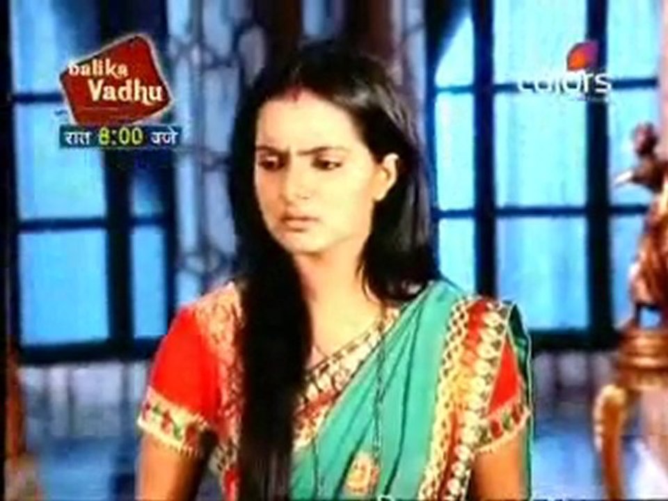 Aise Karo Na Vida - 20th July 10 pt3