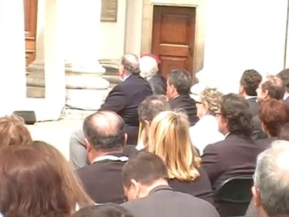 discours du président francais lors du 18 juin